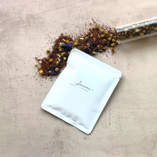 カモミールブレンド【ドリップパック】