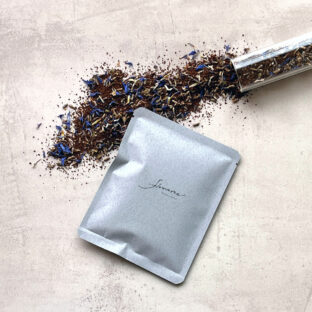 ラベンダーブレンド【ドリップパック】