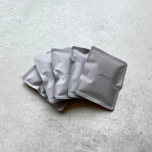 ラベンダーブレンド【ドリップパック】＜５パックセット＞