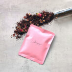 ローズブレンド