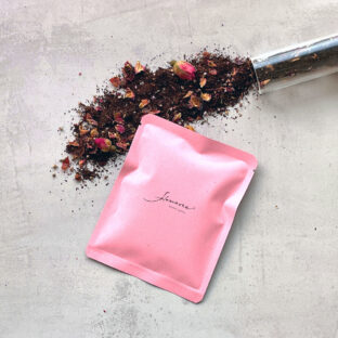 ローズブレンド【ドリップパック】