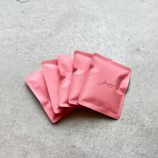 ローズブレンド【ドリップパック】＜５パックセット＞