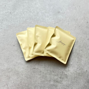 エルダーフラワー ブレンド【ドリップパック】＜５パックセット＞